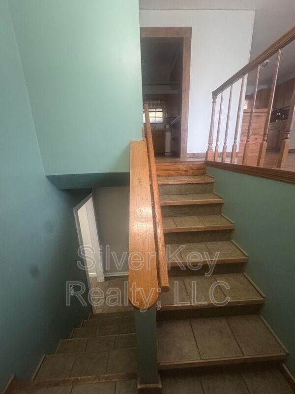 Photo - 123 Co Rd 622