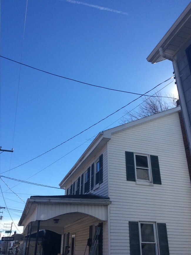 East Prospect Borough2 bedroomEastern SD Rental House Rental in