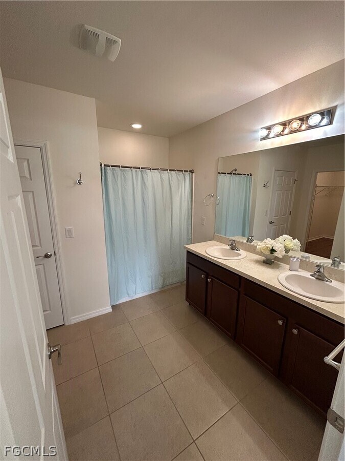 Photo - 10531 Canal Brook Ln