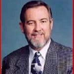 Primary Contact Photo