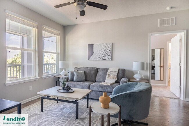 Photo - 2300 Tapestry Park Dr Unit 2250-409.1409754