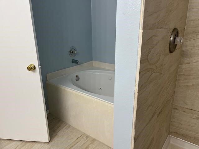 Photo - 2063 Greencrest Dr