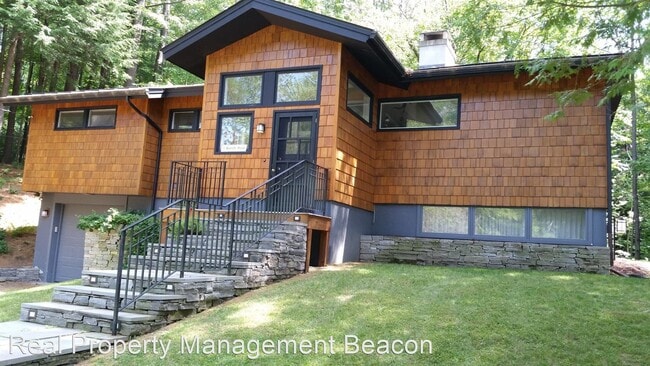 Dartmouth College Off Campus Housing Apartments Forrentuniversity