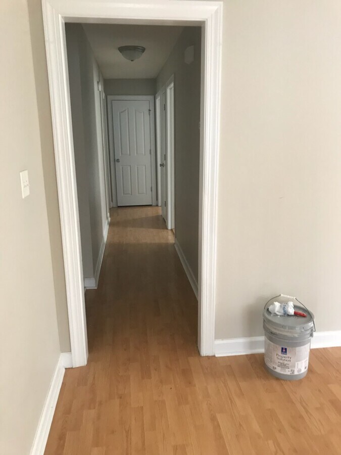 Photo - 3931 Lillian Guest Cir