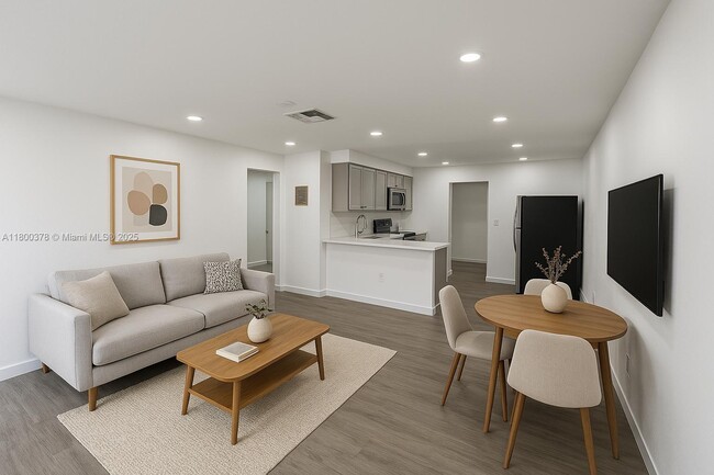 Photo - 830 SW 6th St Apartamento Unidad C