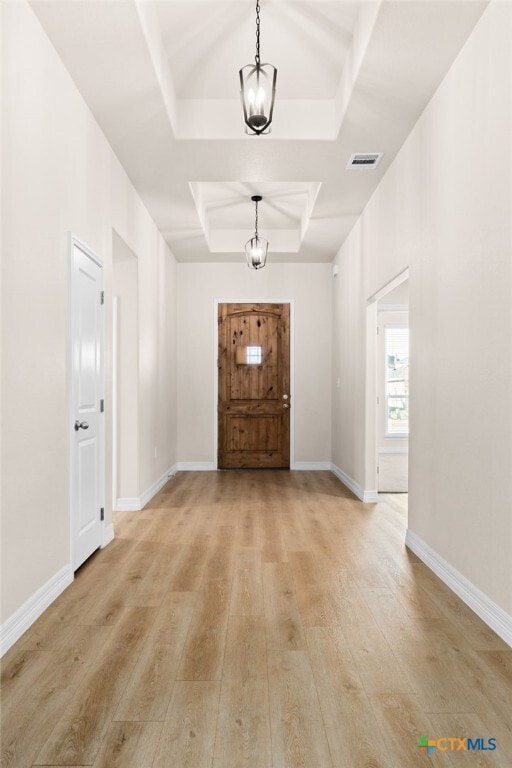 Photo - 1634 Dryden Ave