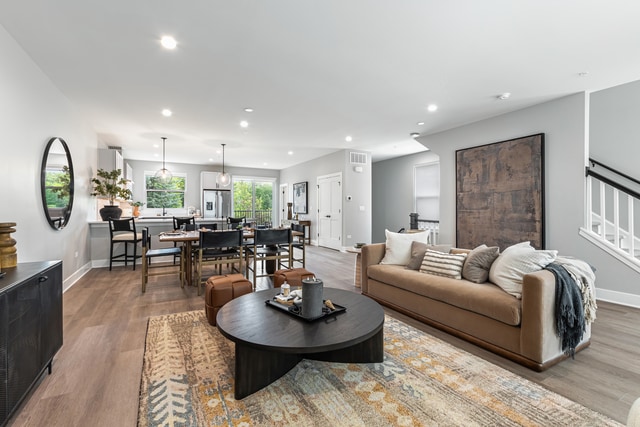 Photo - 5424 Old Orchard Rd