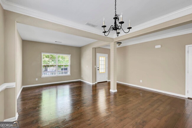 Photo - 5957 Stow Dr