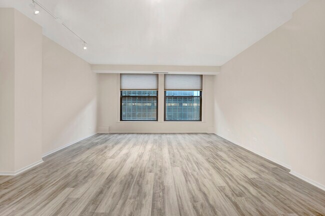 Photo - 431 S Dearborn St Unit 801
