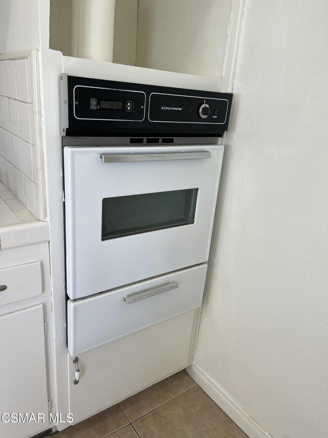Photo - 4484 Apricot Rd