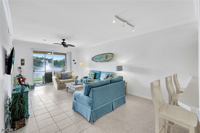 Photo - 8270 Pathfinder Loop Unit 815