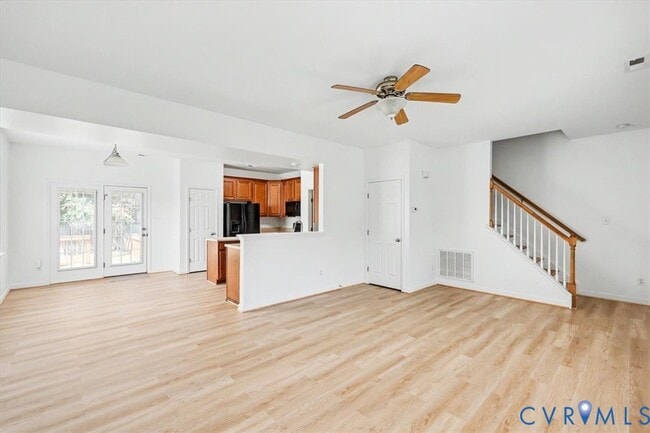 Photo - 5412 Huntington Ave