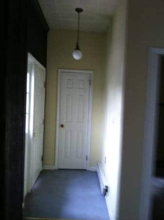 Photo - 4192 Division Hwy Unidad 3