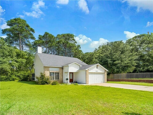 Photo - 1061 Quail Hollow Dr