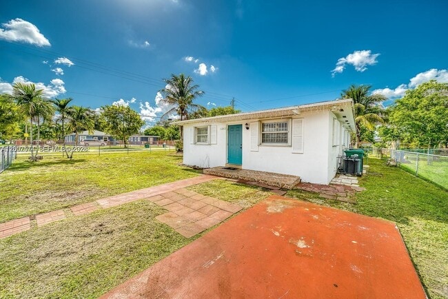 Photo - 1200 NW 102nd St Unidad 1202