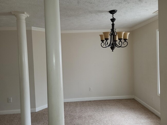 Photo - 332-336 6th St