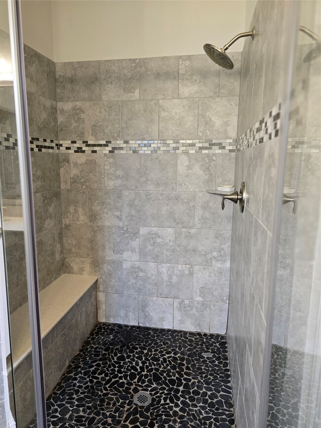 Photo - 4835 Evergreen Hills Dr
