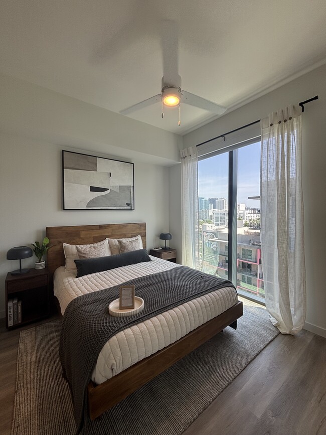 Photo - 91 NW 26th St Unit B11