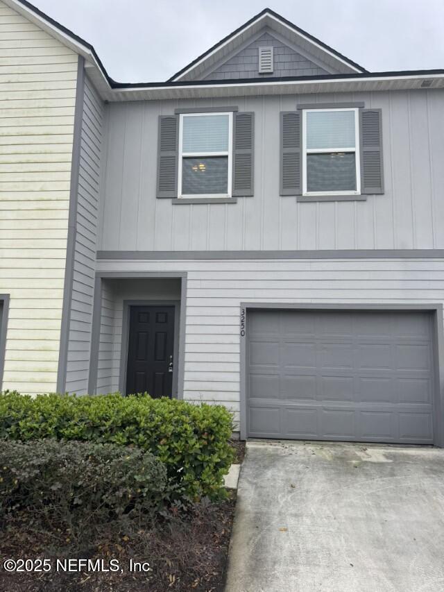 Photo - 3250 Brookasher Dr Townhome