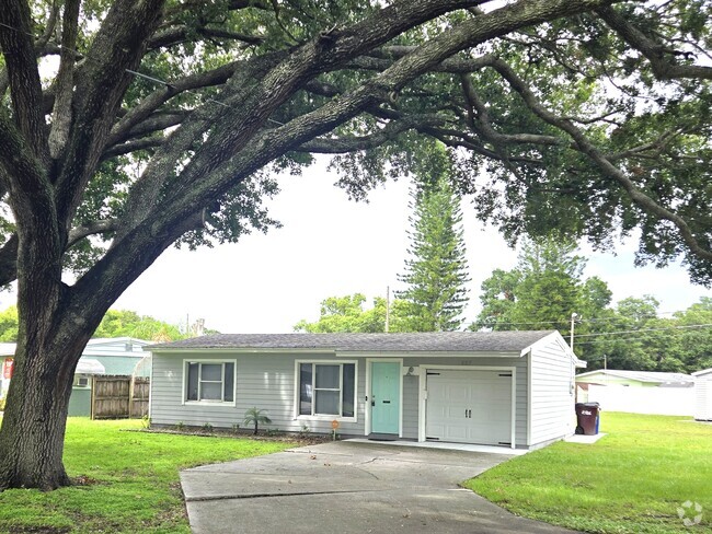 Building Photo - 337 Alabama Ave Rental