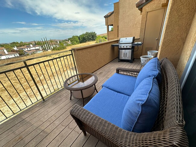 Photo - 460 Bollinger Canyon Ln Condo Unit 284