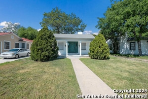 Photo - 105 John Page Dr