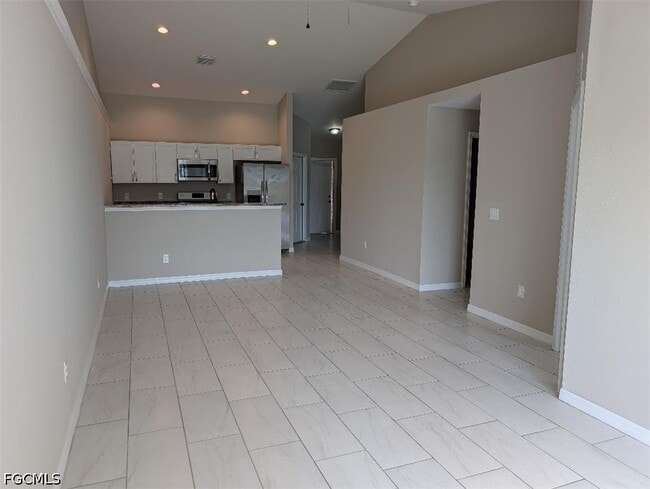 Photo - 2805 SW 8th Pl