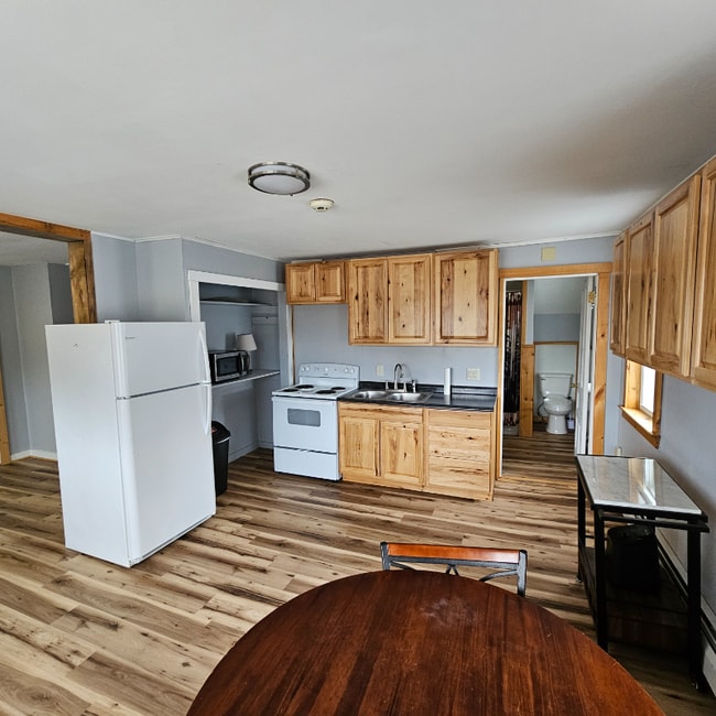 Photo - 4511 S Wheelock Rd Unit 6