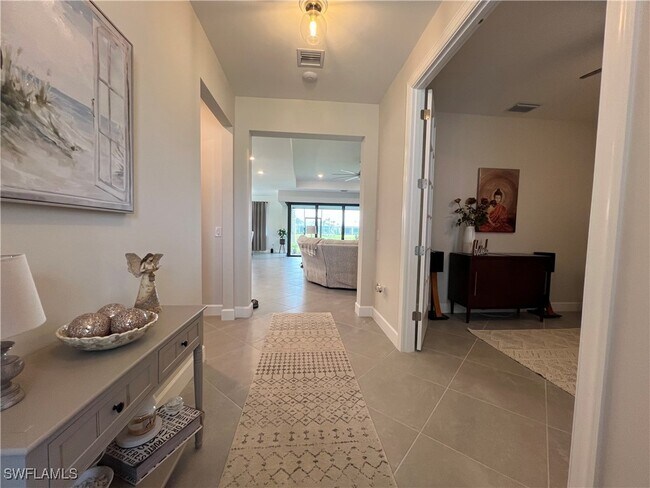 Photo - 5717 Legendary Ln