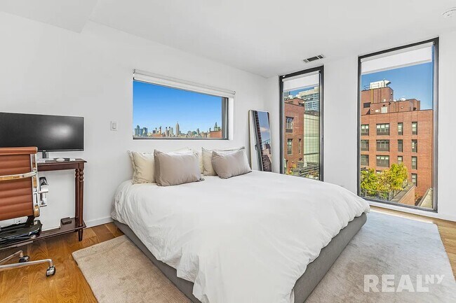 Photo - 50 N 1st St Unidad 5E