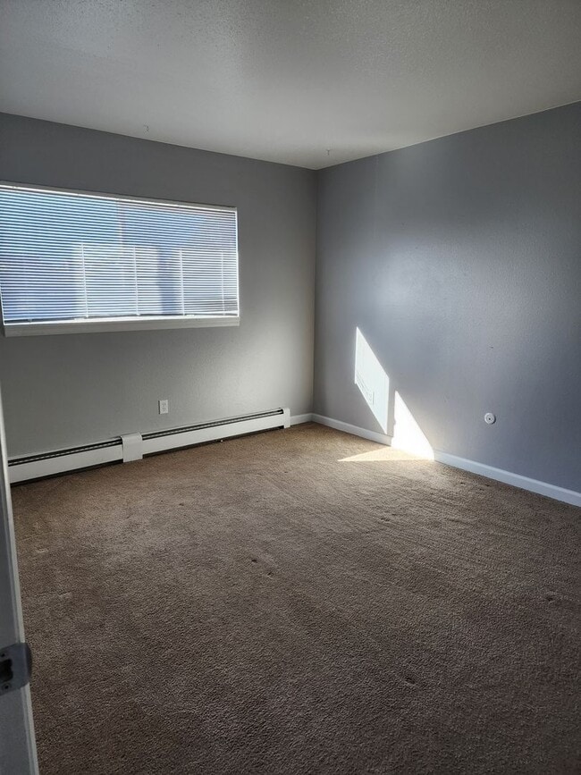 Photo - Myers Court Unit Myers3310  301