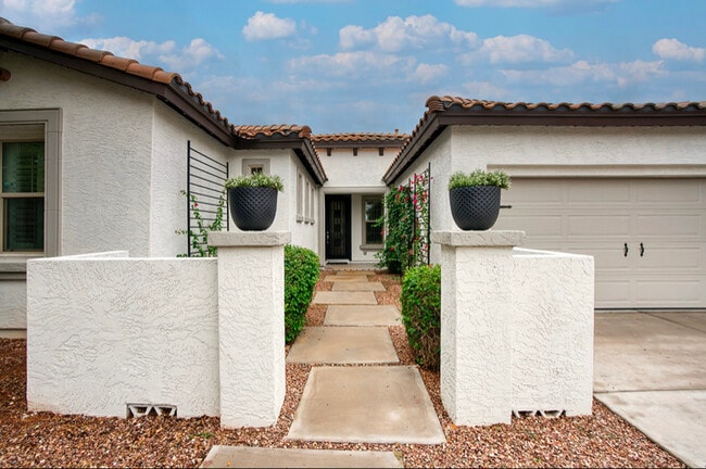 Photo - 14873 Luna Cir