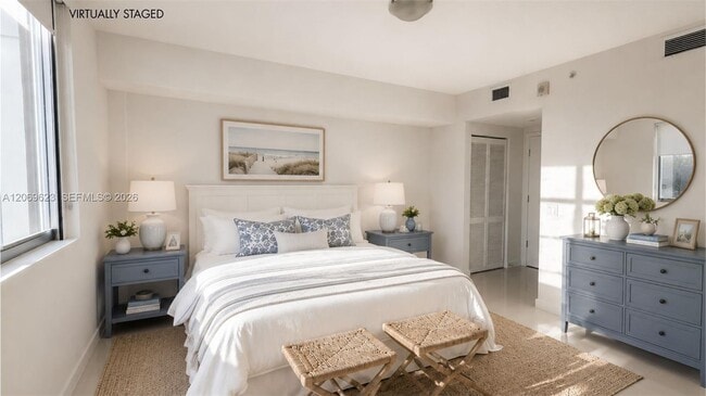 Photo - 7875 NW 107th Ave Unit 508
