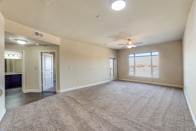 Photo - LUXE AT 1300