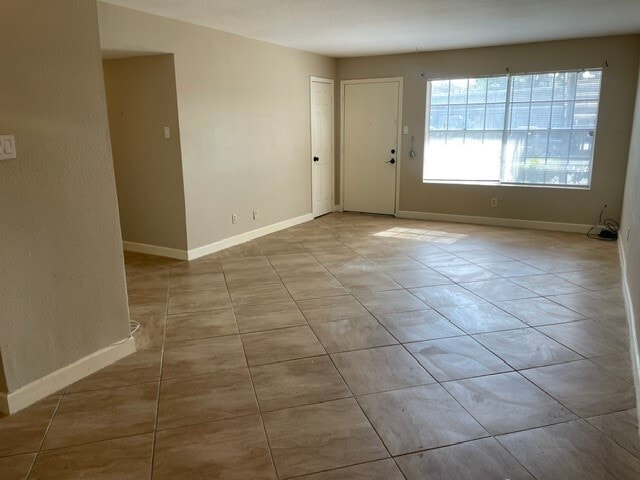 Photo - 5550 N Braeswood Blvd Unit 100