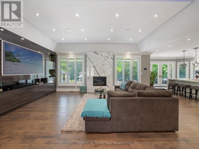 Photo - 10088 Old Pine Crest Rd