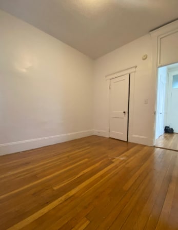 Building Photo - 1295 Commonwealth Ave Unit 4 Rental