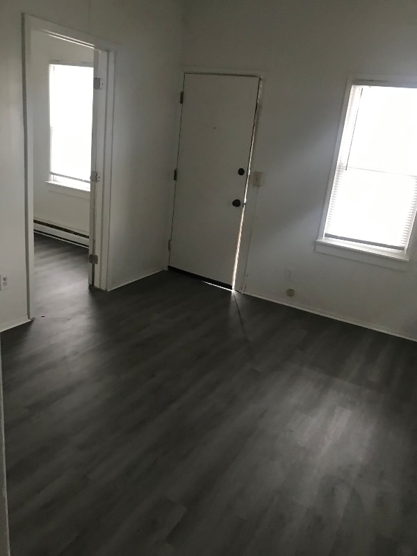 Photo - 304 Methow St