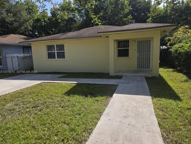 Building Photo - 7737 NW 9th Ave