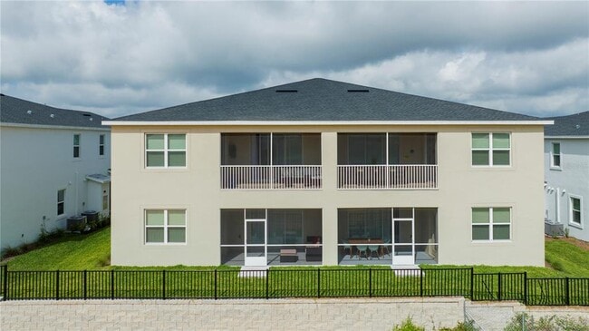Photo - 1039 Splash Shot Pl Unit 1039