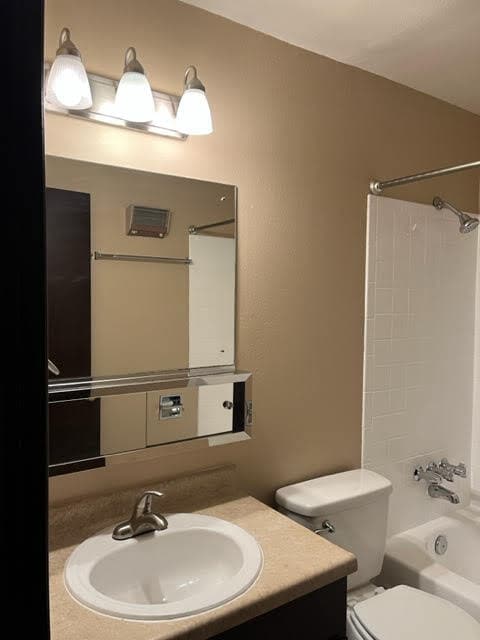 Photo - Brentwood Gardens Apartment Community