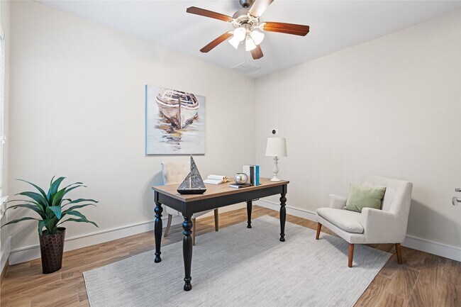 Photo - 318 Patterson St