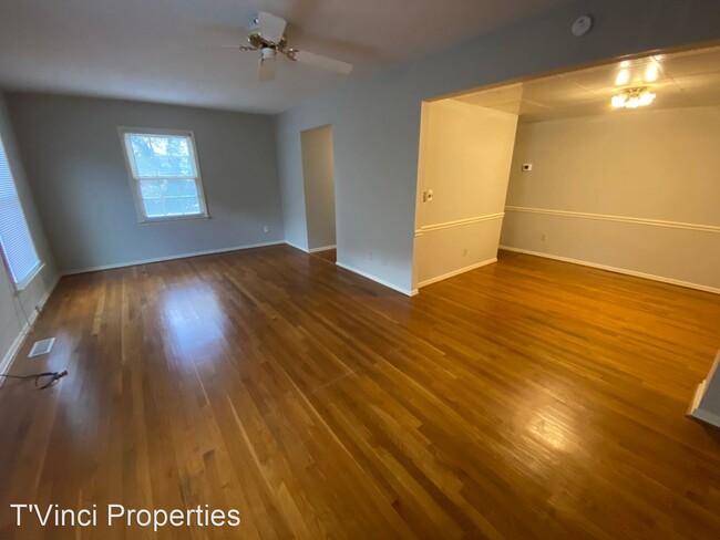 Photo - 3 br, 3 bath House - 3219 Regents Park Lan...