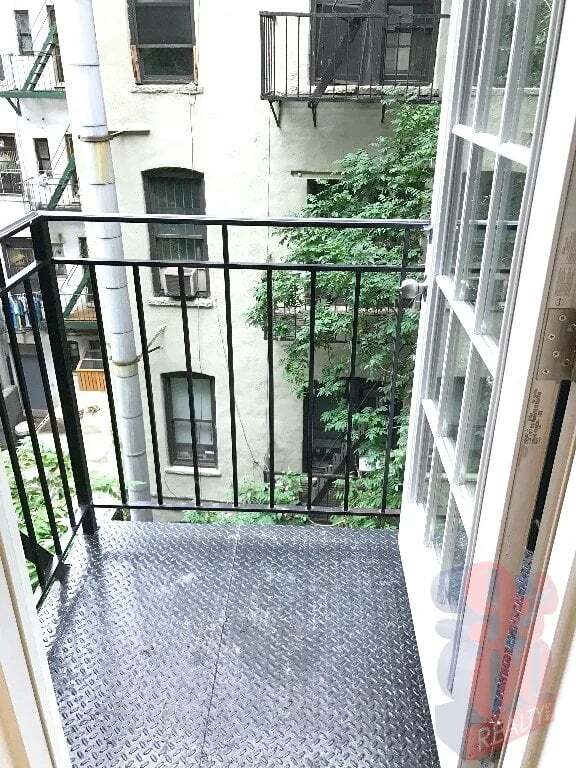 Photo - 248 Mott St Unit 20
