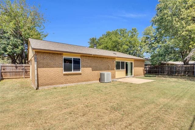 Photo - 411 McKinley St