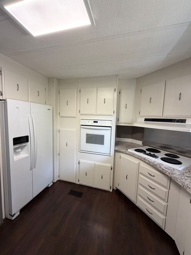 Photo - 3517 181st Pl NE