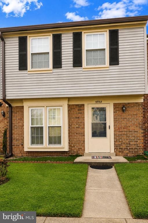 Building Photo - 5933 Grisby House Ct