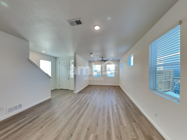 Photo - 23571 E 2nd Pl