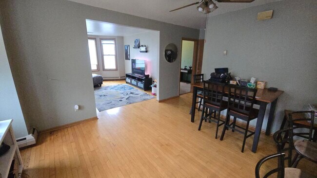 Photo - 1748 N 54th St Unit 1748 upper