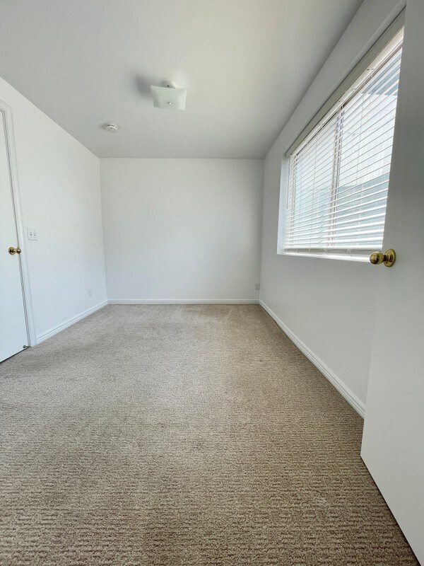 Photo - 464 E Acoma Rd